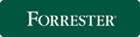 Analyst image - Forrester
