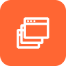 Icon tile - Image