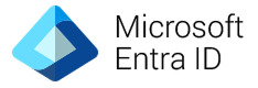 Microsoft Entra ID