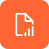 Account analytics - Tile