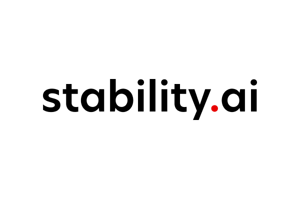 Stability-AI_Logo