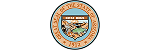 [Case study tab] State of Arizona