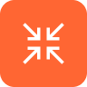 Collapse - Icon