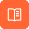 icon_tile_documentation