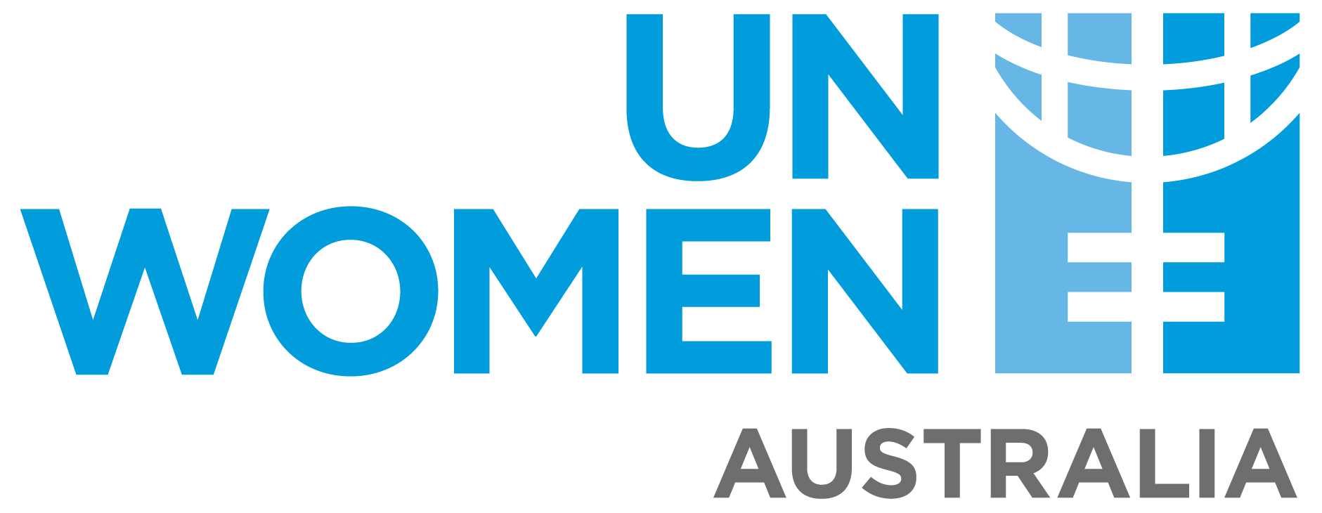 UN Women Australia Icon Logo