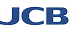 Standard  logos - Carousel - JCB