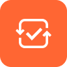 Cloudflare CASB - Icona