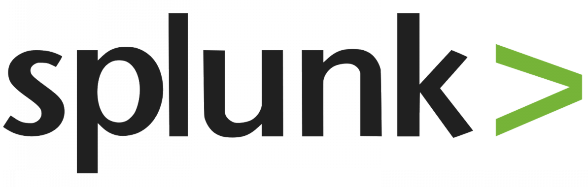 Splunk logo
