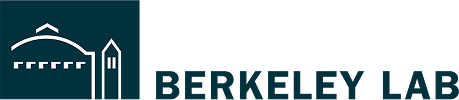 Lawrence Berkeley National Laboratory - Logo