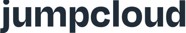 jumpcloud logo