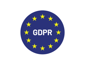 GDPR - Image