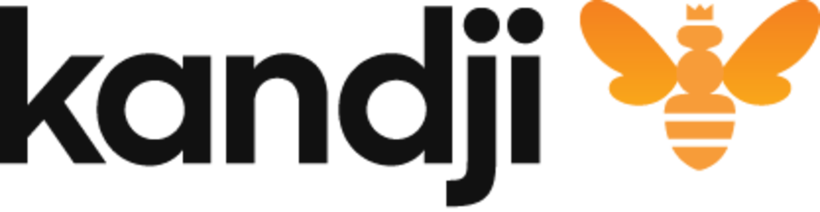kandji logo