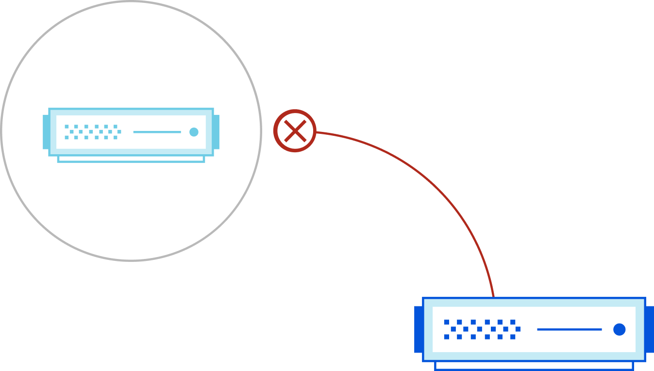 ensure-application-disaster-recovery-in-house-load-balancing-spot_Illustration