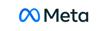 meta_logo