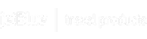 Jetblue logo white