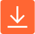 download icon