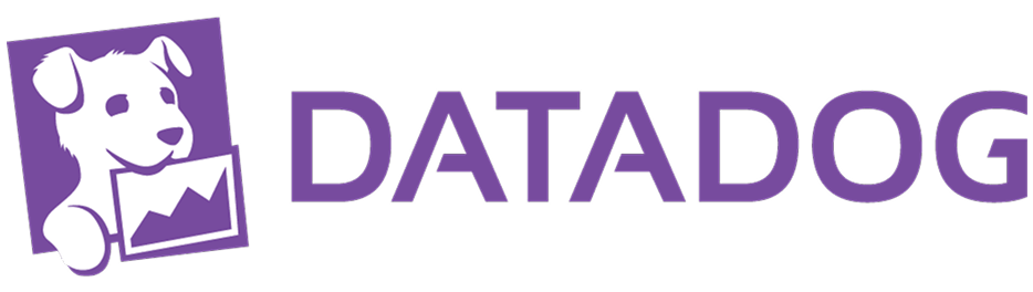 Datadog logo
