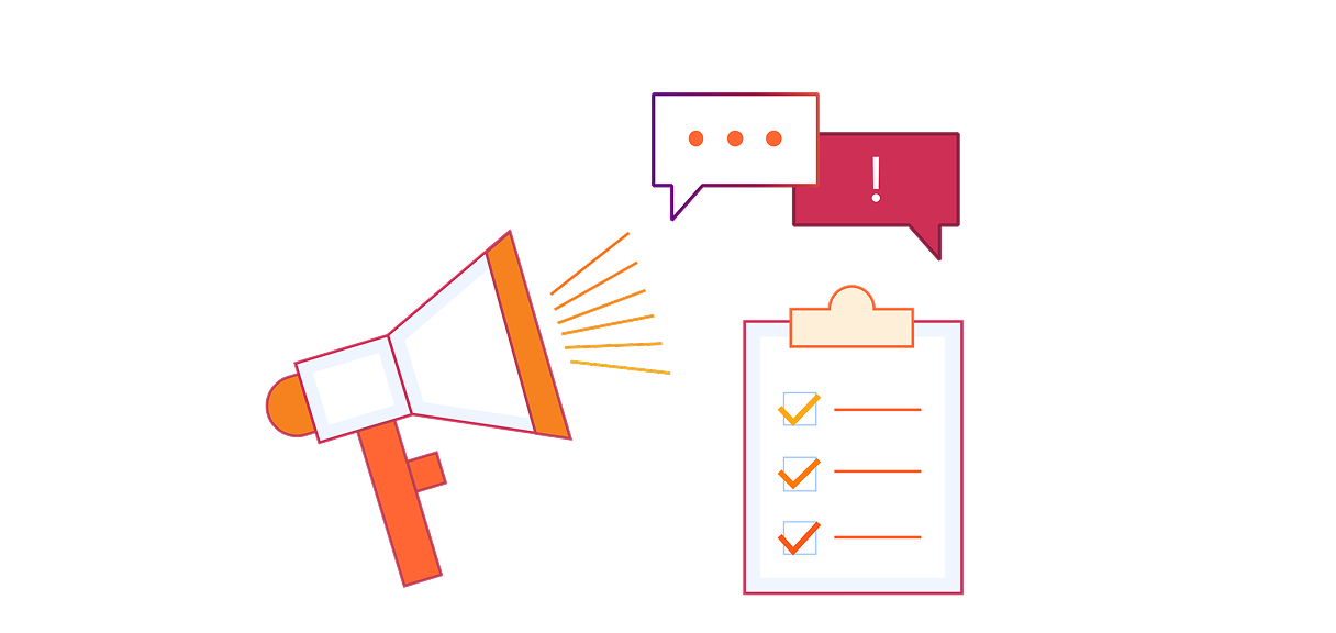 Cloudflare for Campaigns thumbnail