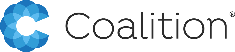 coalition logo