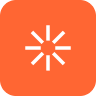 CDN - Image