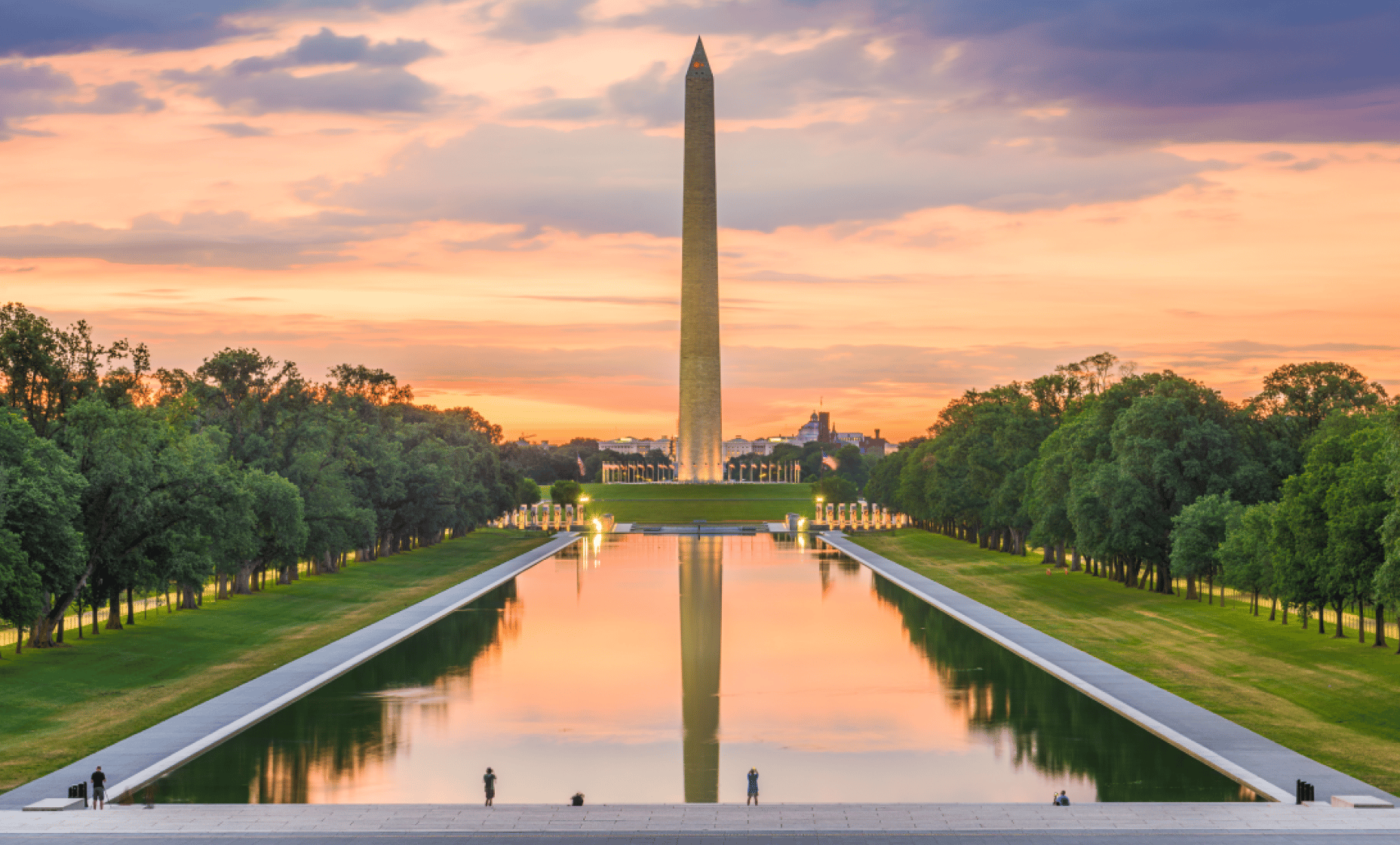 Washington DC office