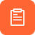 clipboard square