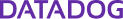 Datadog logo