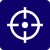 What we do - Attack Disruption - Image