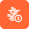 Ddos ransom icon