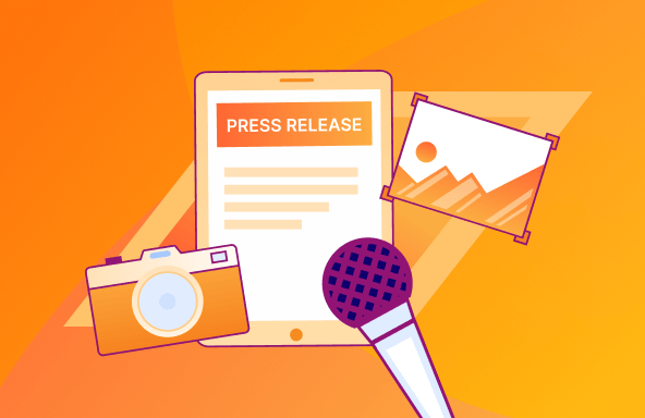 AI Audit - Resource card - Press - Cloudflare just changed how AI crawlers scrape the Internet-at-Large... - Image