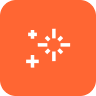 Constellation - Icon