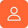 icon_tile_chat