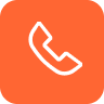 icon_tile_call