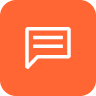 Support - Icon Tile