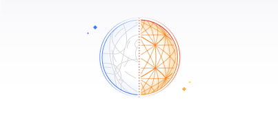 Buy .io domains - Benefits - Showcase your open source project - Thumbnail