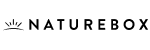 Naturebox logo tab