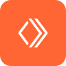 Cloudflare workers - Tile
