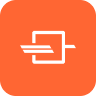  Icon squared - Cloudflare-gateway