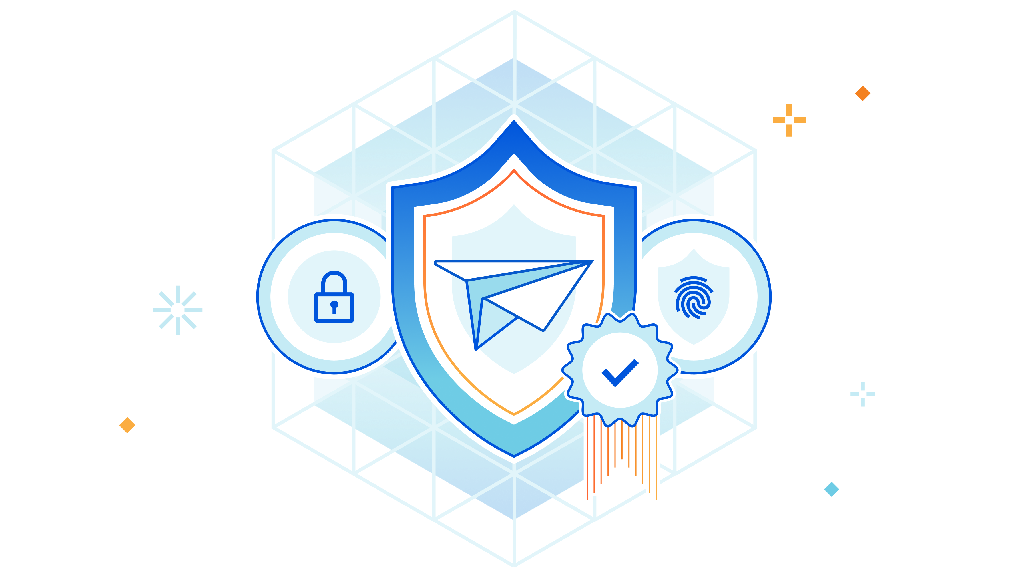 email-security-services-overview_Illustration