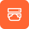 ABM - Woolworths - Modernizing Cloud Architecture for Agility - Card 1 - Icon