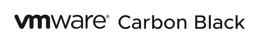 VMware Carbon Black logo