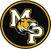 Mount Pleasant Independent School District - Logo