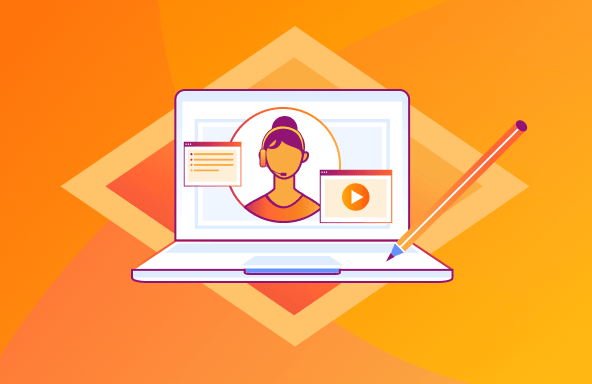 Virtual workshop thumbnail