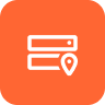 Server origin - Tile