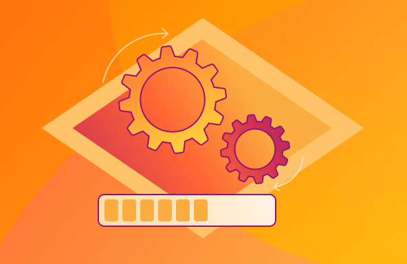 Thumbnail - Product update - Template 1 Gears