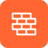 Web Application Firewall - Image