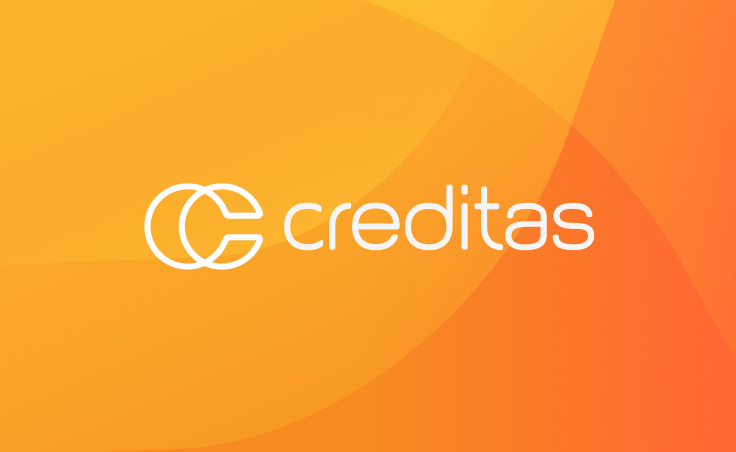 Creditas- Case study testimonial