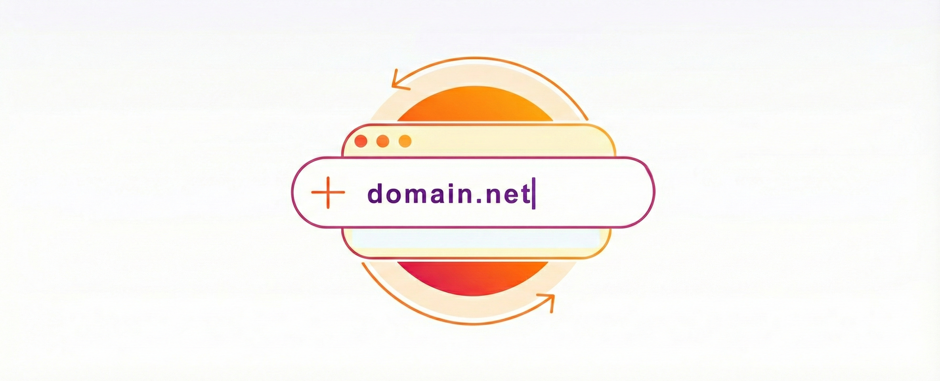 [Thumbnail] Buy a .net domain