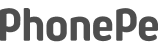 PhonePe logo
