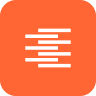 Process stack - Icon